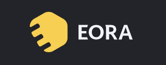 EORA (Exolve AI) - логотип
