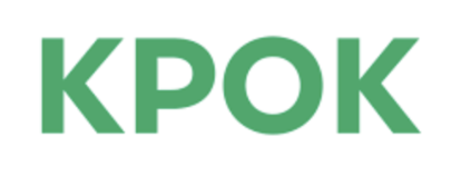КРОК (CROC Consulting) - логотип