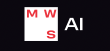 MTS AI - логотип