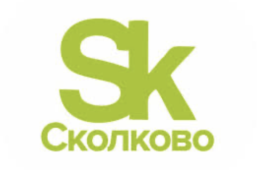SKOLKOVO Consulting - логотип