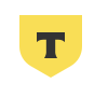 Tinkoff AI Lab - логотип