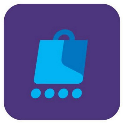 Rollbay logo