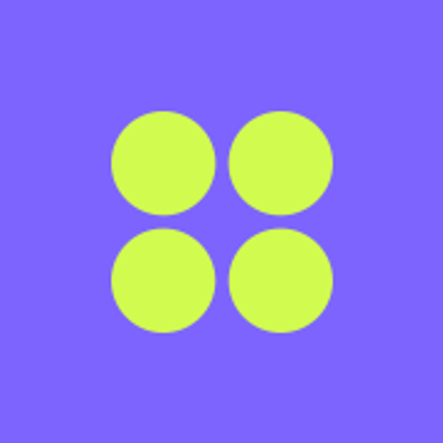 iiii Tech logo