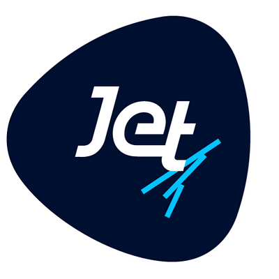 Инфосистемы Джет logo