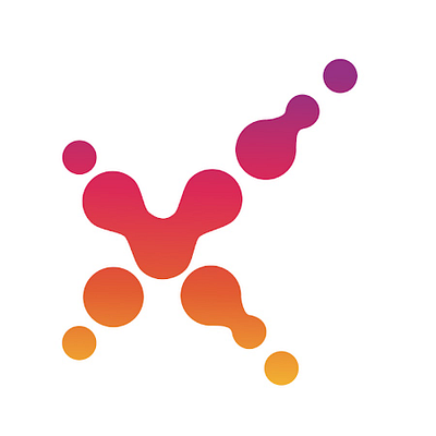 Неофлекс logo