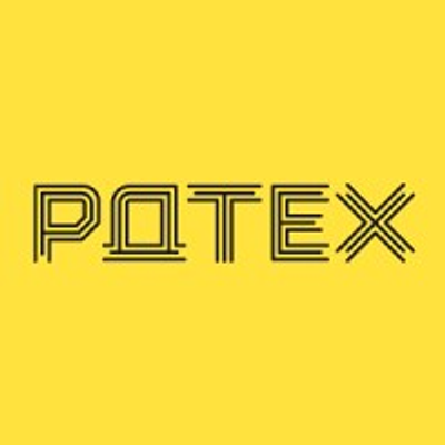 РДТЕХ logo