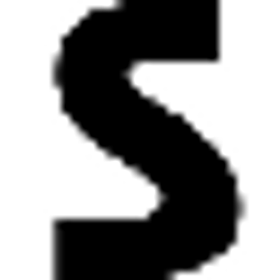 СайТек logo