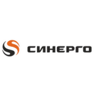 Синерго logo