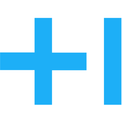 Т1 logo