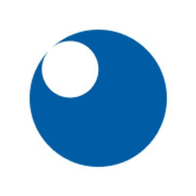 Техносерв logo