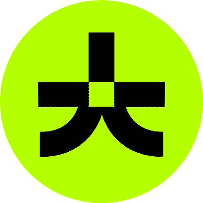 Astrix logo