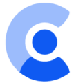 CRM Astana logo