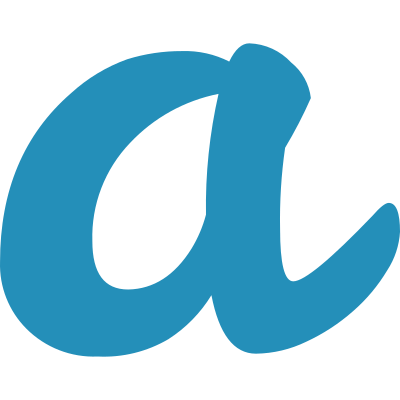CRM Pro logo