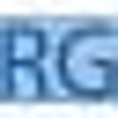 RG-Soft logo