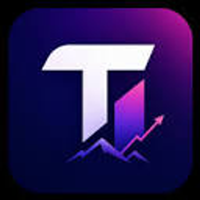 TeMa logo