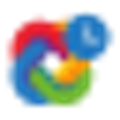 b24.kz logo