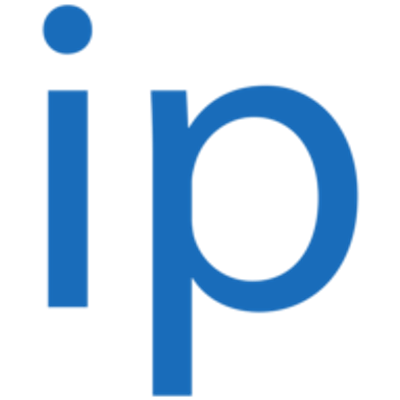 iprod.kz logo