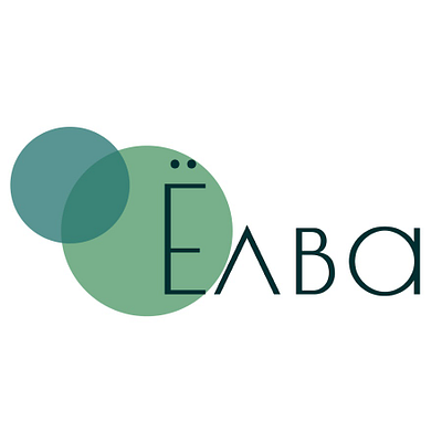 Ёлва logo
