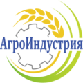 Агроиндустрия logo