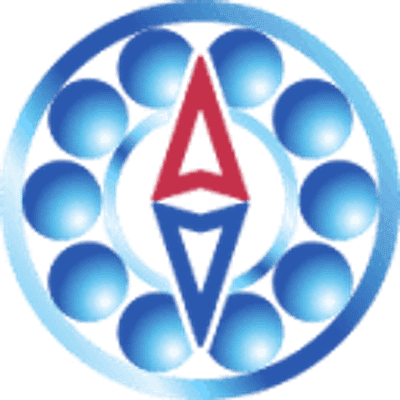 Азимут logo