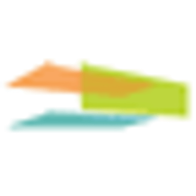 Акетон logo