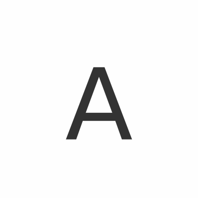 Аксиома