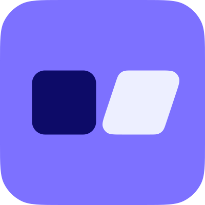 Ангара logo