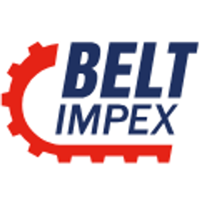 Белтмаркет logo