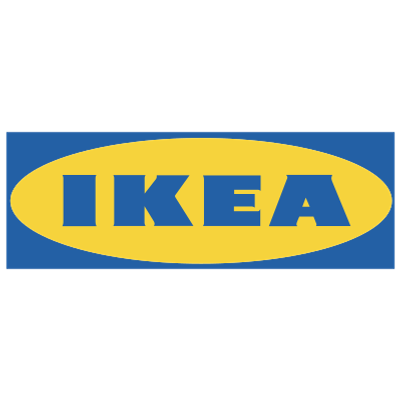 Дата Кеа logo
