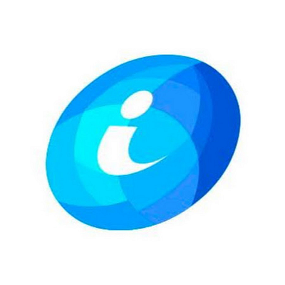 Инлайн Груп logo