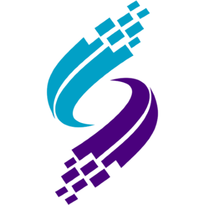 ИнфоТек logo