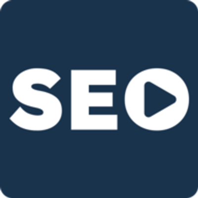 Инфопартнер logo