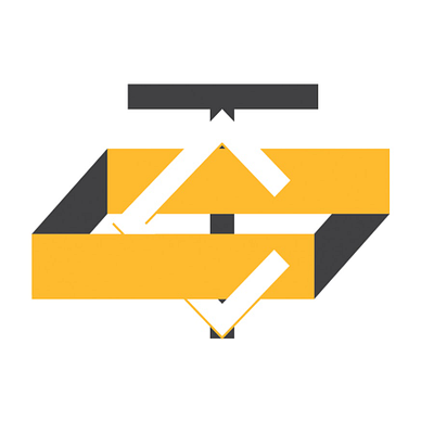 Когнитив logo