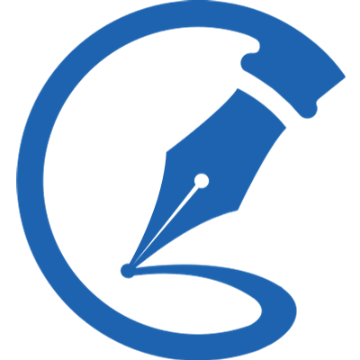 Кодекс logo