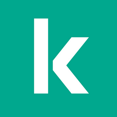 Лаборатория данных logo
