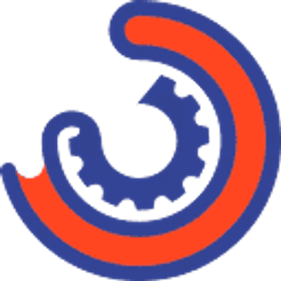 НТ Групп logo