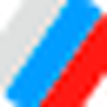 Прогресстех