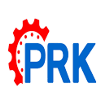 ПромРесурсКомплектация logo