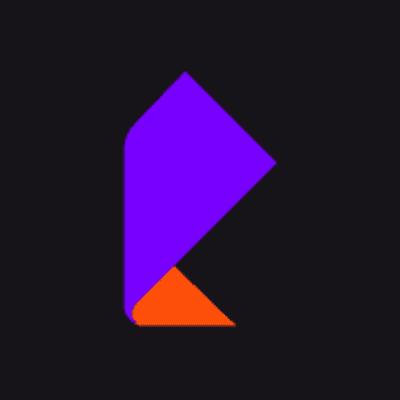 Ростелеком ИТ logo