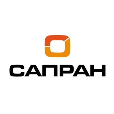 САПРАН