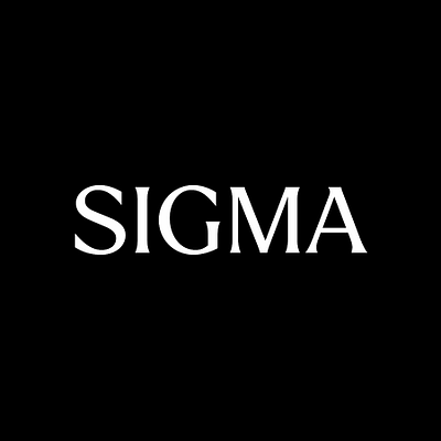 СИГМА logo
