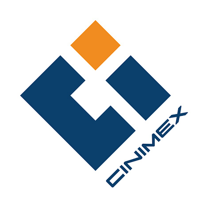 Синимекс logo